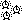 [icon]