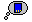 [icon]
