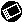 [icon]