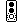 [icon]