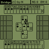 [minibridge screenshot]