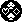 [icon]